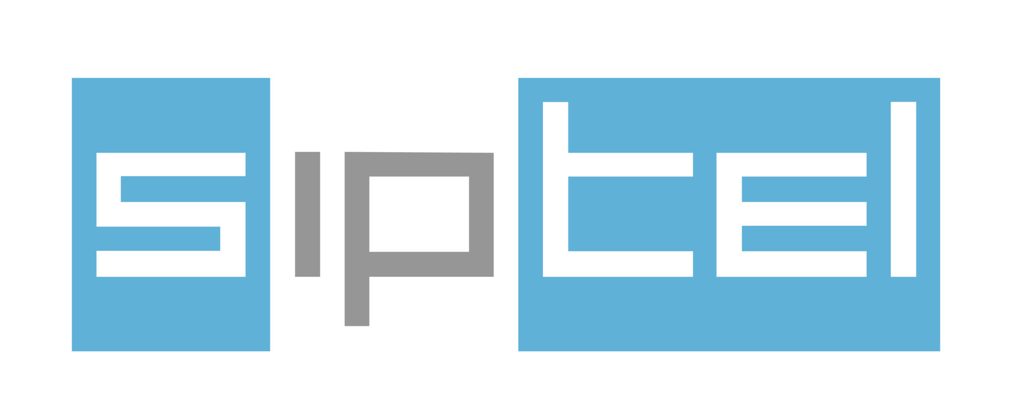 SIPTEL